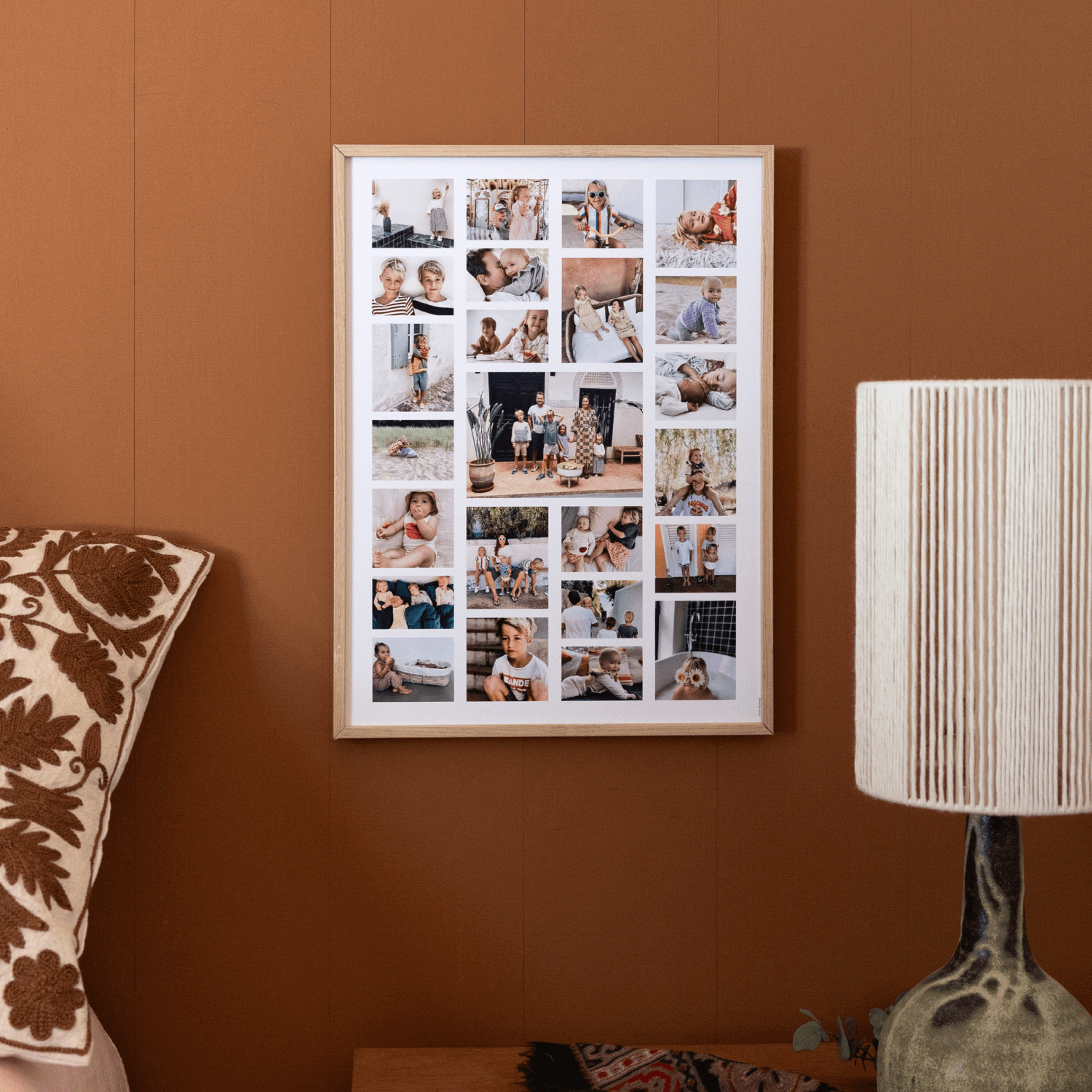 Adventskalender Spielzeugkiste