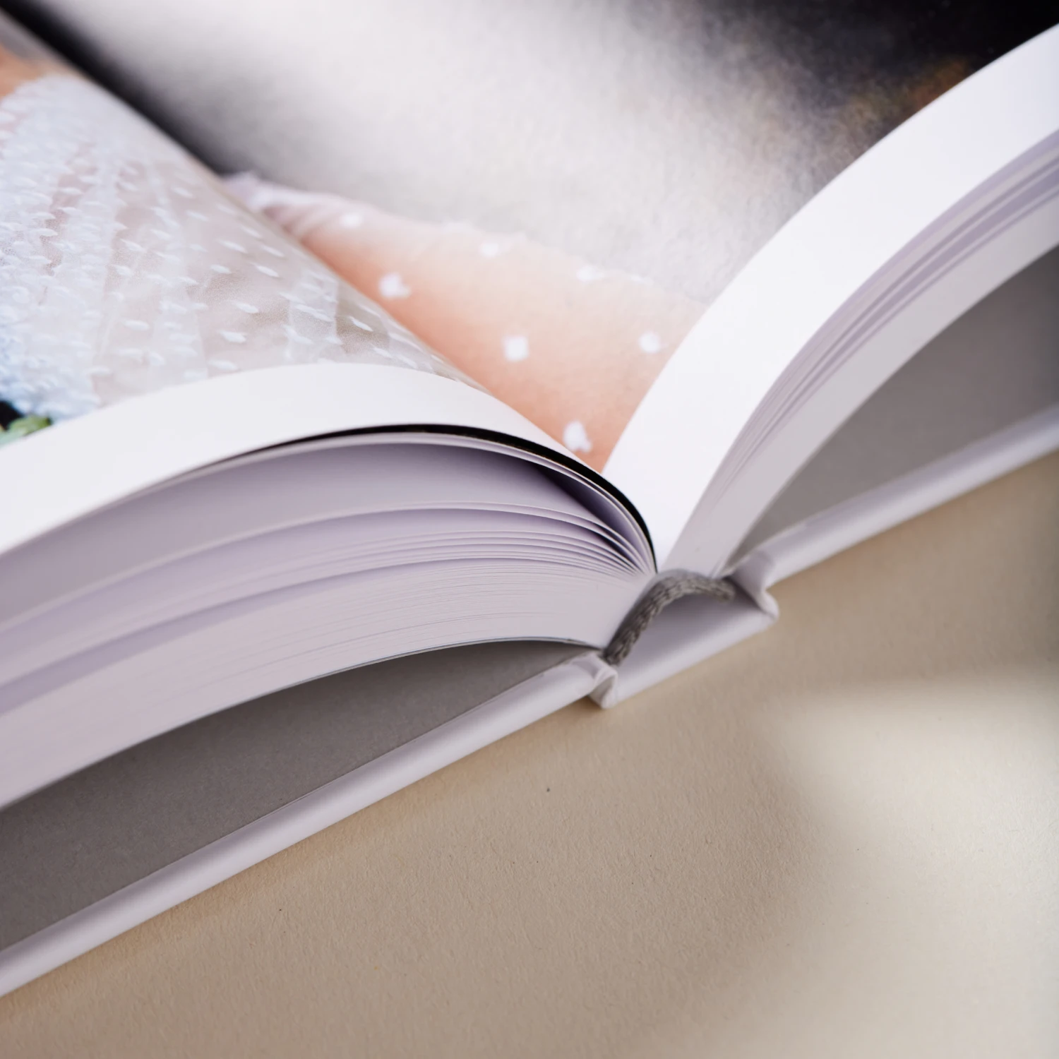 Fotobuch Hardcover Blütentraum Curaçao