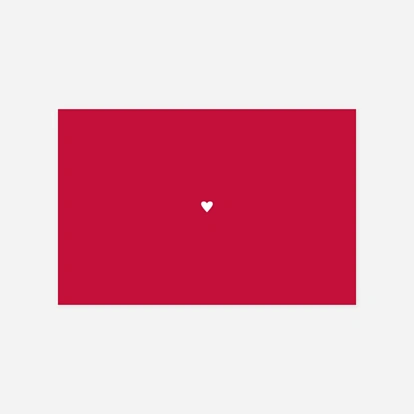 Amour