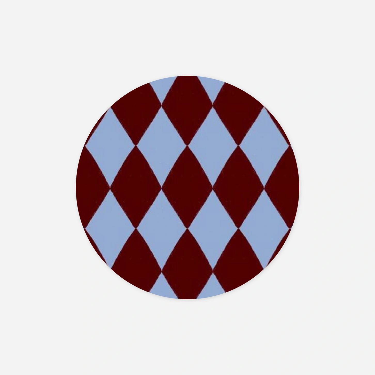 Geschenkaufkleber Weihnachten Bunte Feiertage