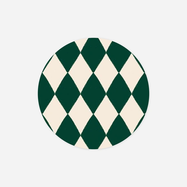 Bunte Feiertage