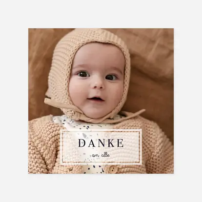 Blickwinkel