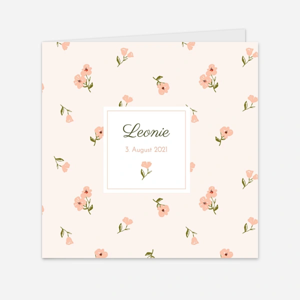 Blossom