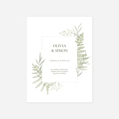 Botanic
