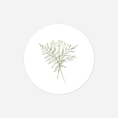 Botanic