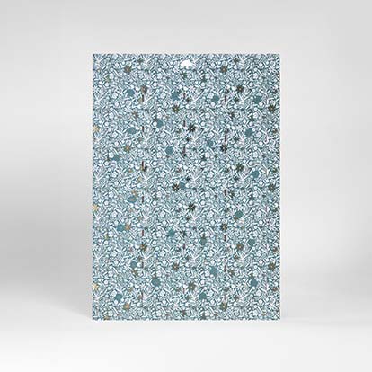Mille fleurs
