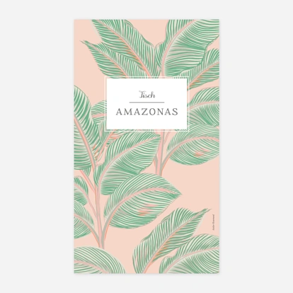 Calathea