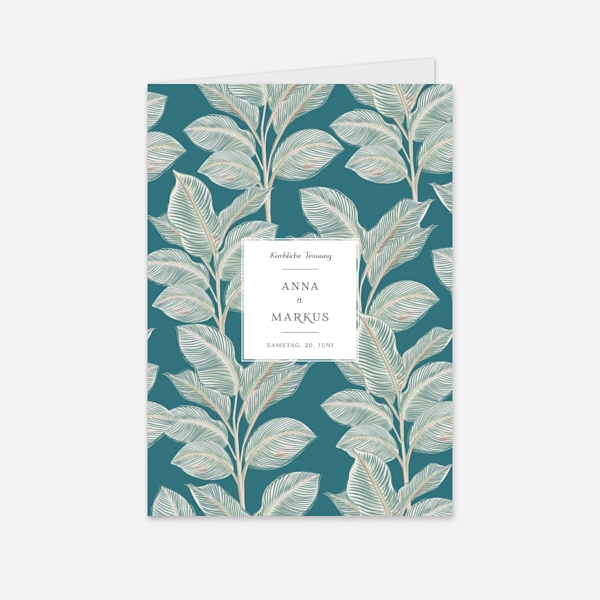 Calathea