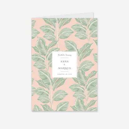 Calathea