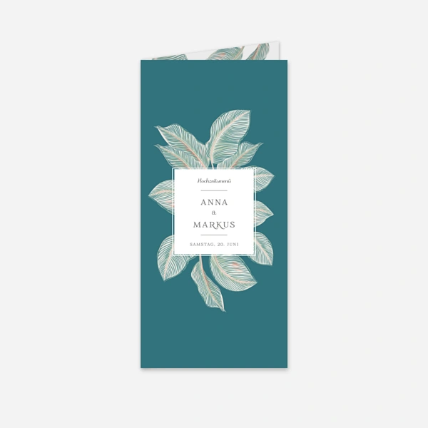 Calathea