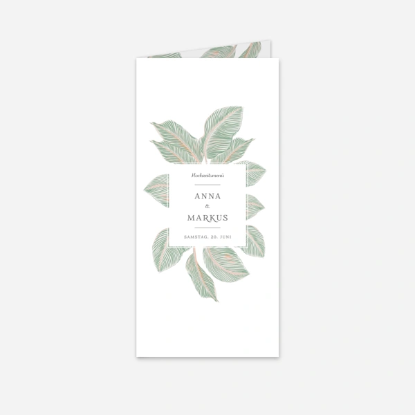 Calathea