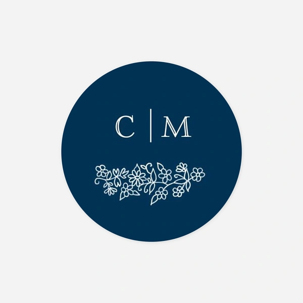 Crest