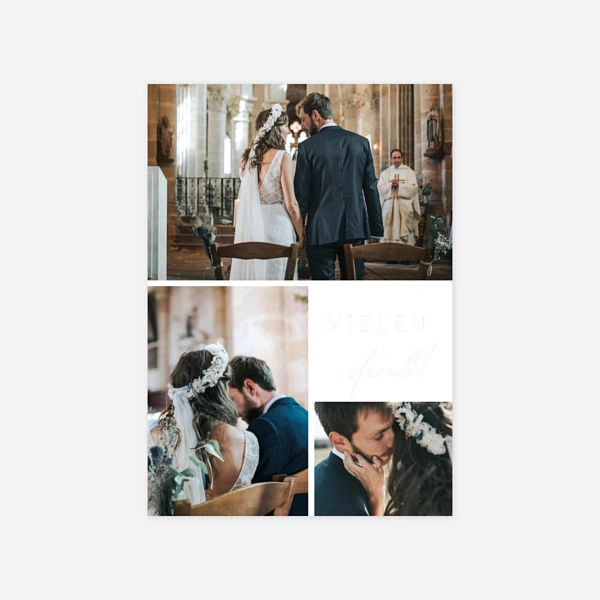 Hold Me Close