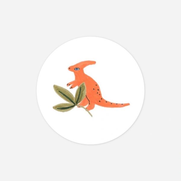 Dino