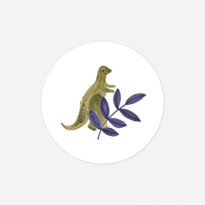 Dino