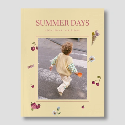 Days to remember