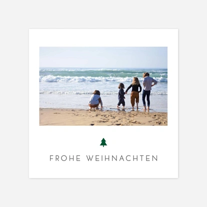 Tannenbaum Gold