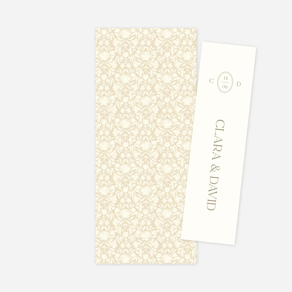 Elegant Shell
