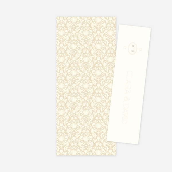 Elegant Shell