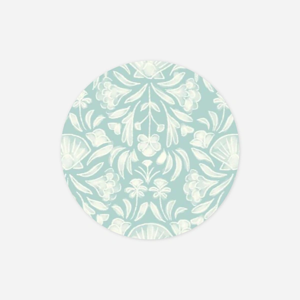Elegant Shell