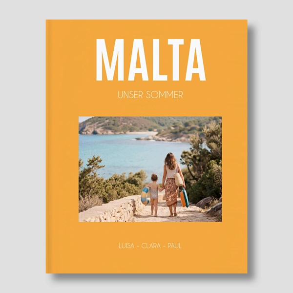 Farbmomente