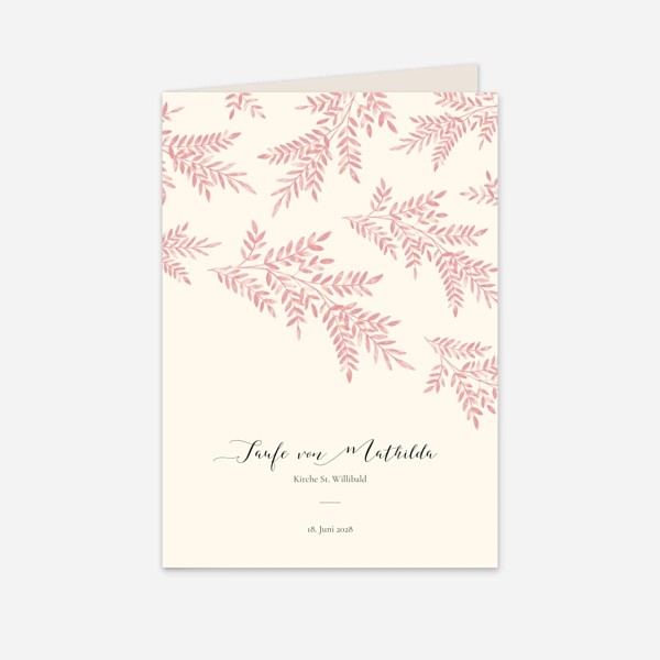 Fauna