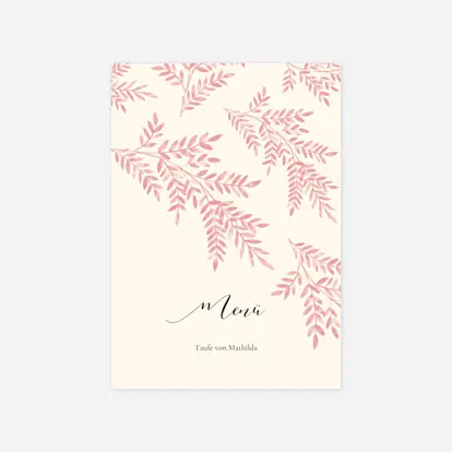Fauna