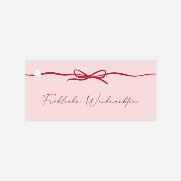 Festlich