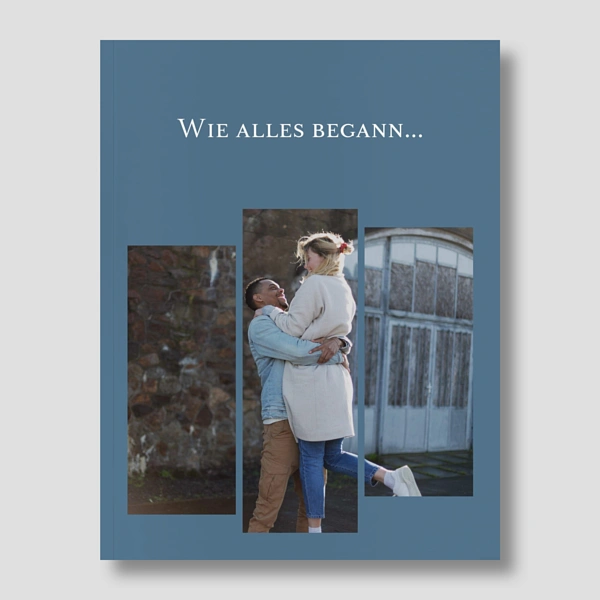 Fragmente