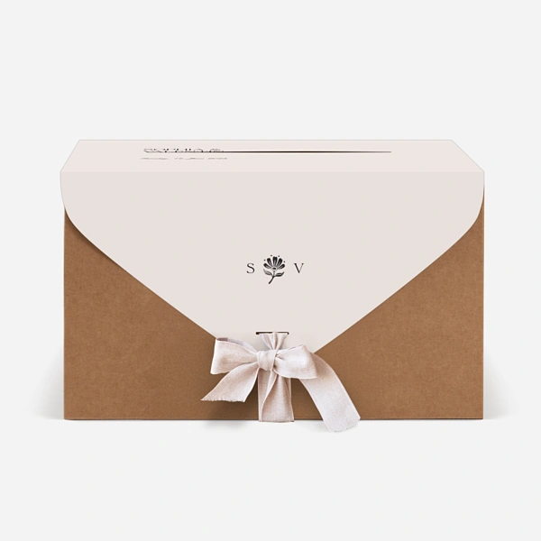 Fleur minimale