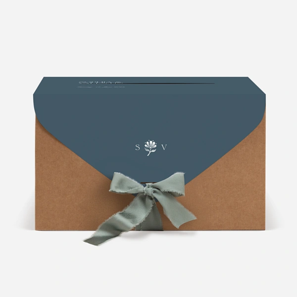 Fleur minimale