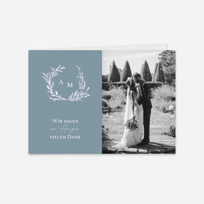 Frühlingsversprechen