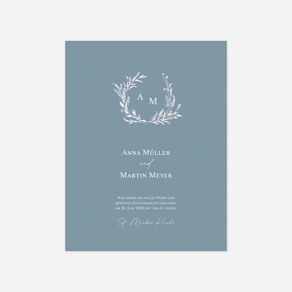 Frühlingsversprechen