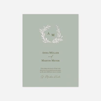 Frühlingsversprechen