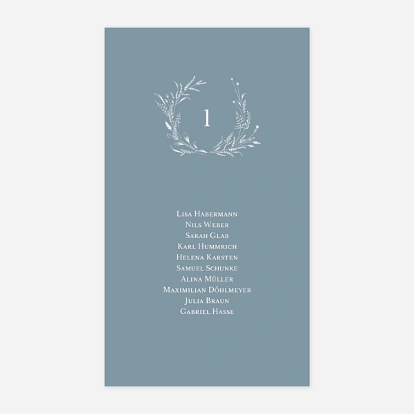 Frühlingsversprechen