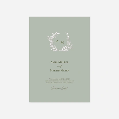 Frühlingsversprechen