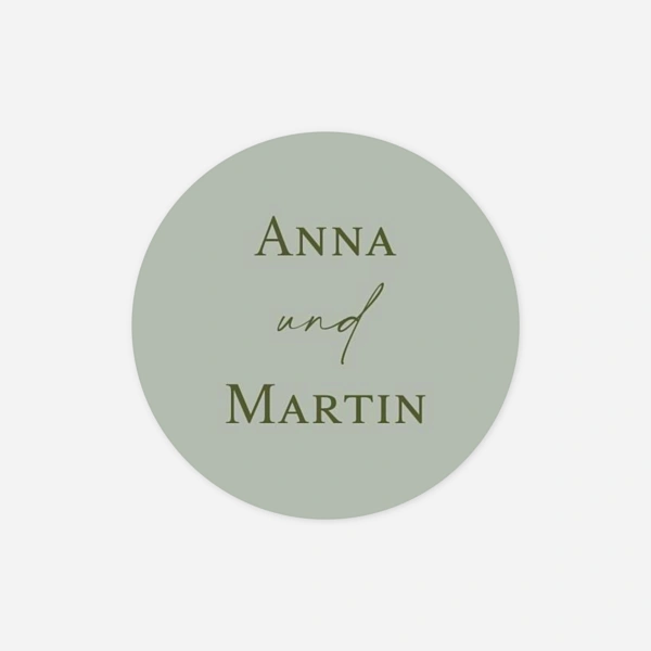 Frühlingsversprechen