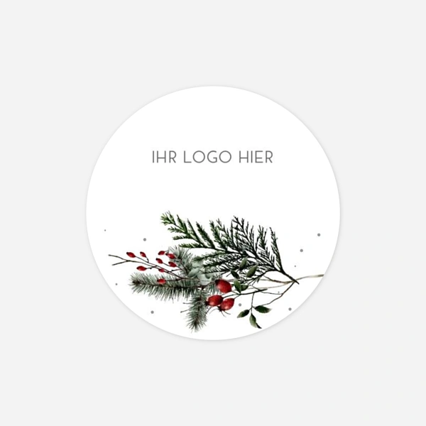 Wintergrün