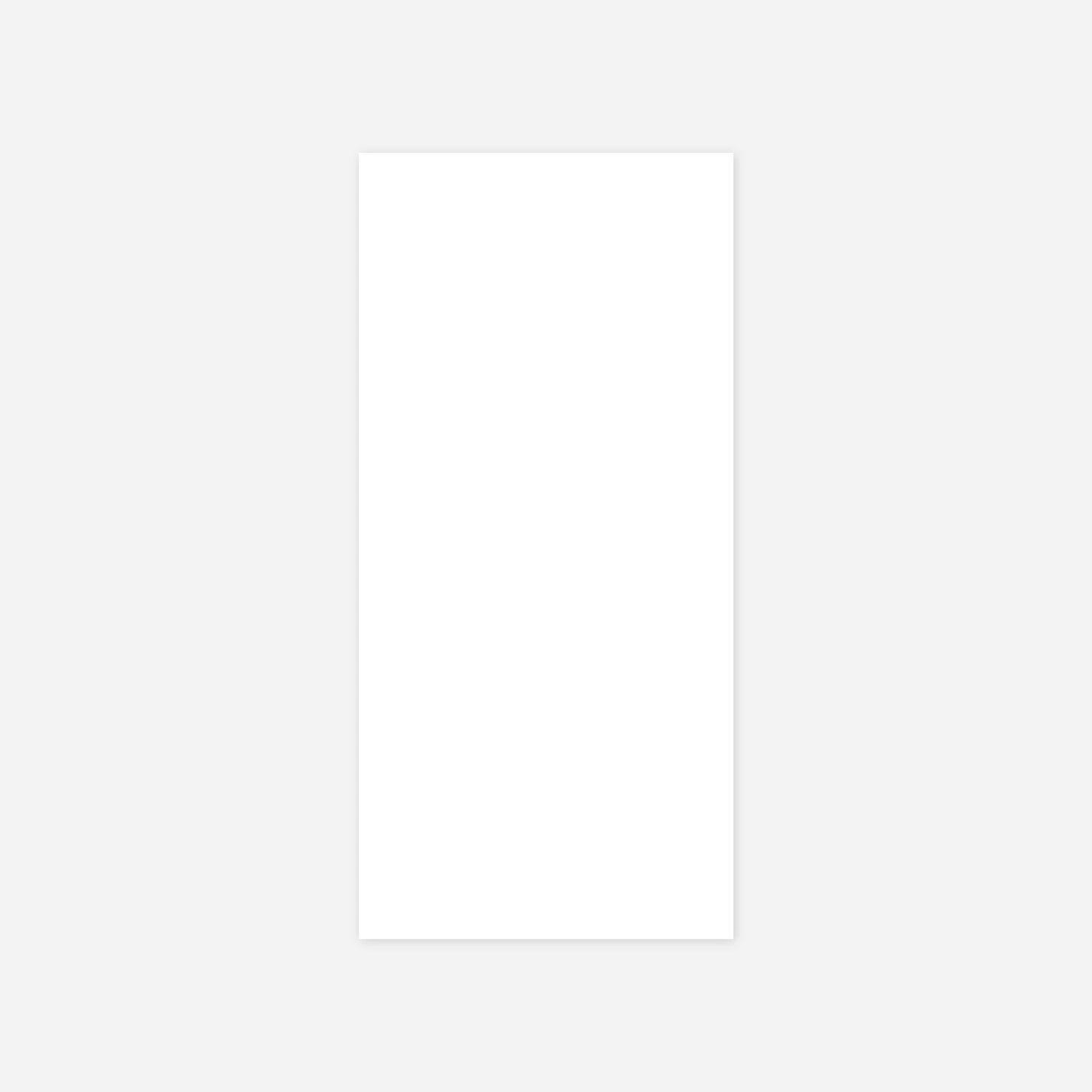 Geburtstagseinladung Eigenes Design