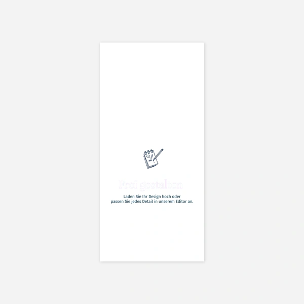 Eigenes Design