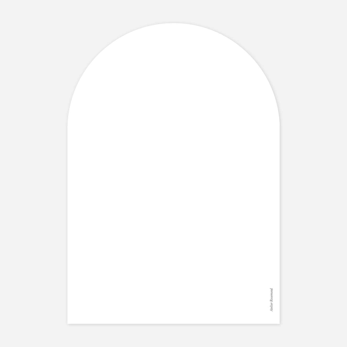 Geburtskarte Eigenes Design