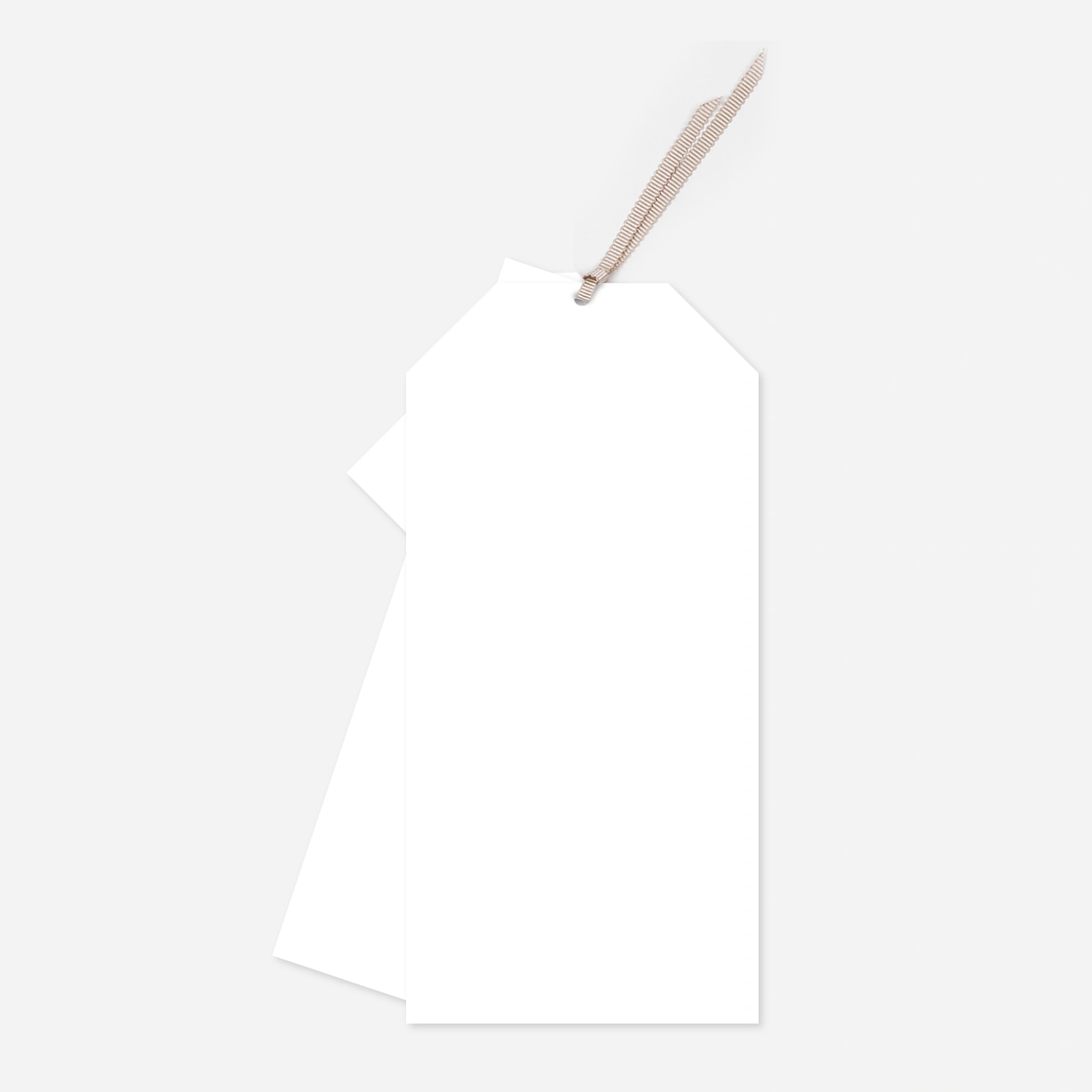 Geburtskarte Eigenes Design