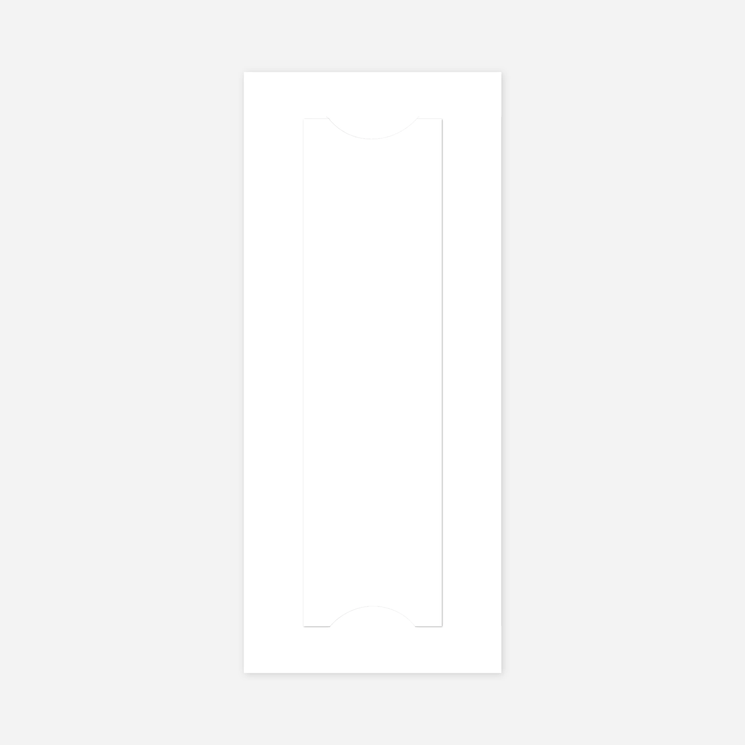 Geburtskarte Eigenes Design