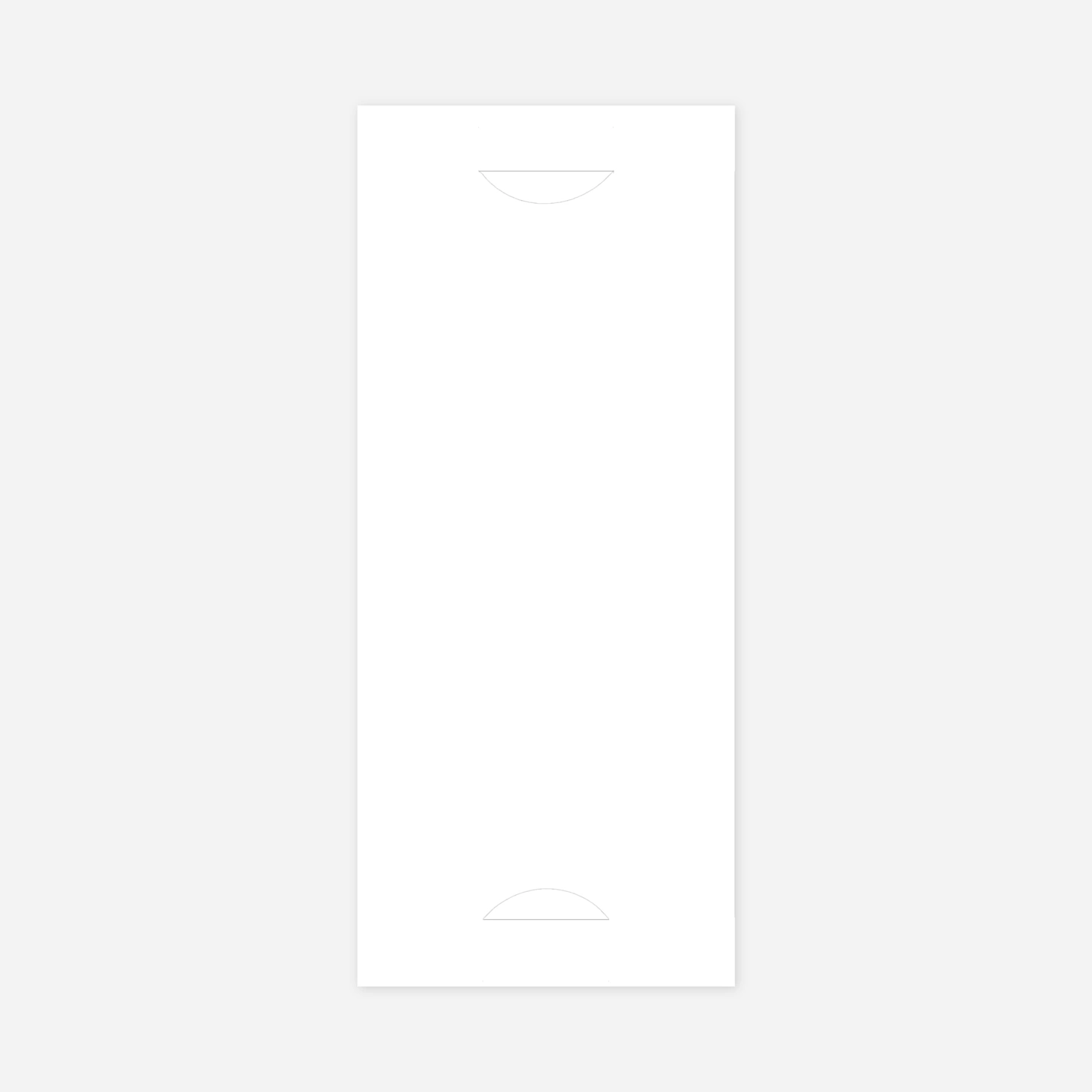 Dankeskarte Hochzeit Eigenes Design