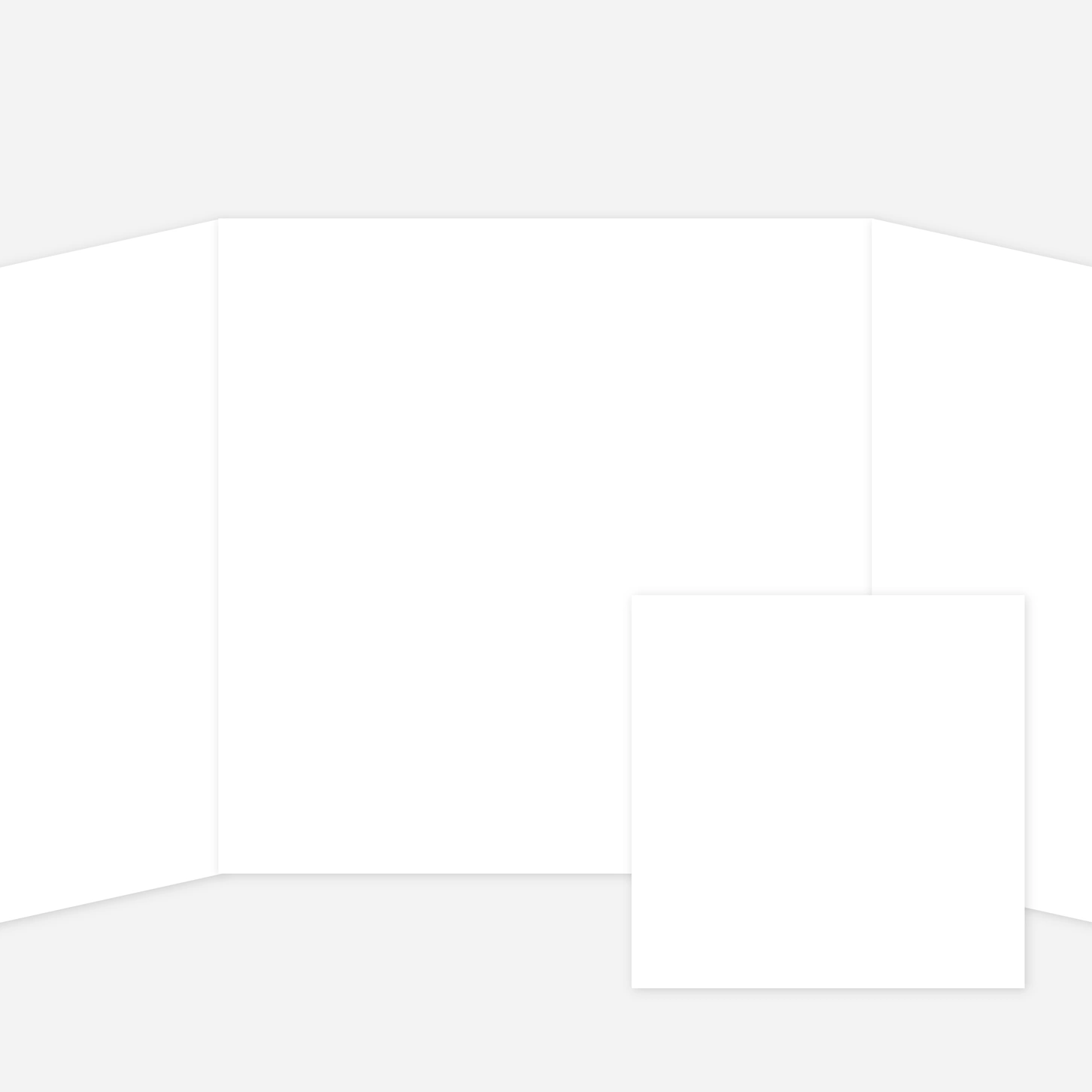 Hochzeitseinladung Eigenes Design