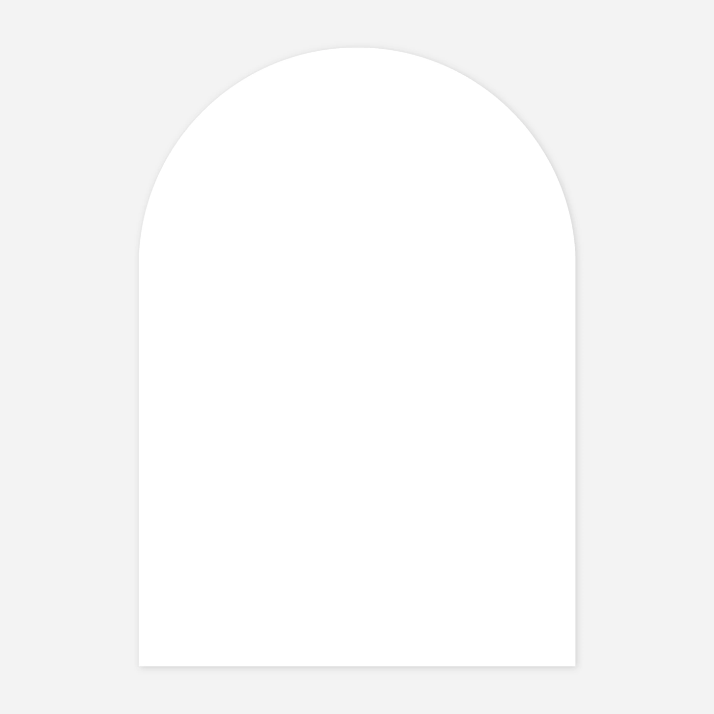 Hochzeitseinladung Eigenes Design