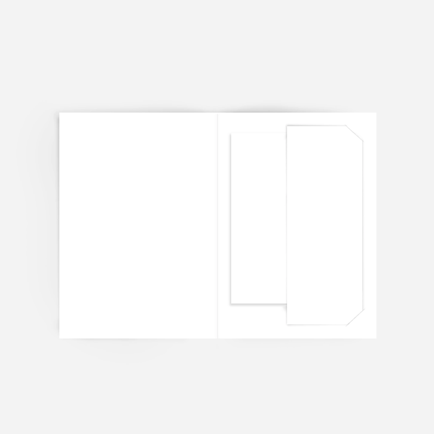 Hochzeitseinladung Eigenes Design