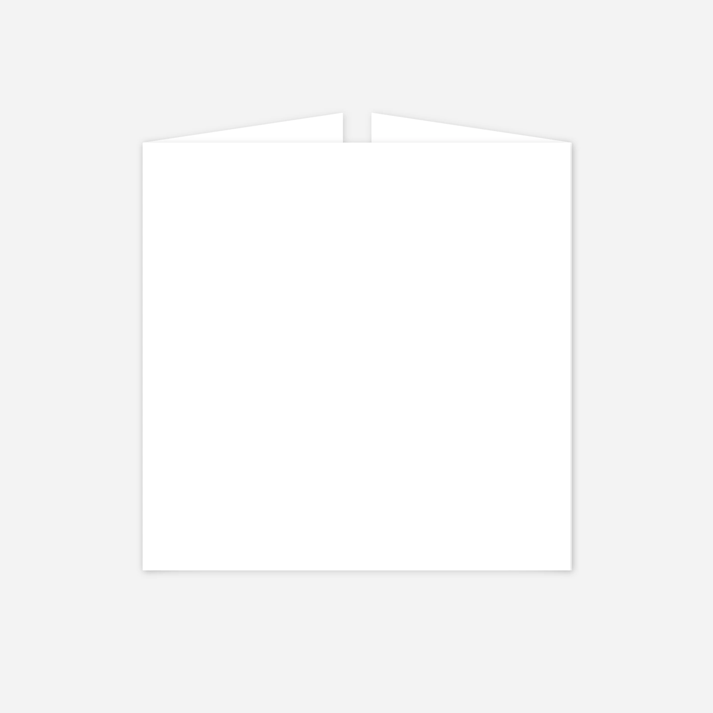 Hochzeitseinladung Eigenes Design