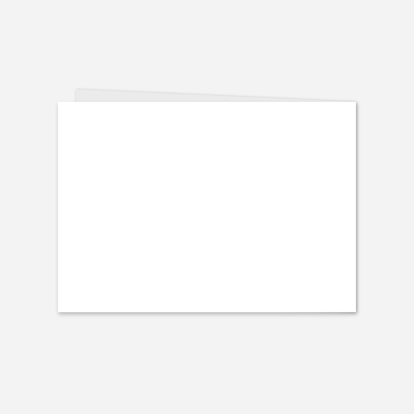 Hochzeitseinladung Eigenes Design
