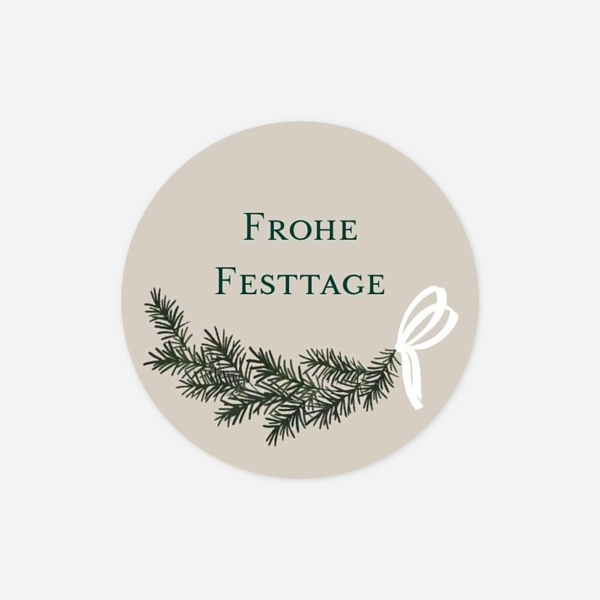 Goldene Freude